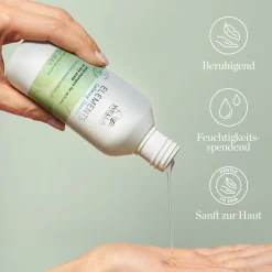 Wella Shampoo^Professionals Care Elements Calming Shampoo 1000 ml