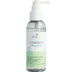 Wella Haarkur^Professionals Care Elements Calming Serum 100 ml