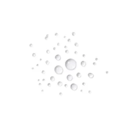 Wella Haarkur^Professionals Care Elements Calming Serum 100 ml