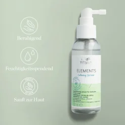 Wella Haarkur^Professionals Care Elements Calming Serum 100 ml