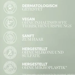 Wella Haarkur^Professionals Care Elements Calming Serum 100 ml