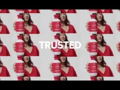 Wella Haarkur| Conditioner^Professionals Care Color Brilliance Bundle