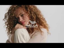 Wella Haarkur| Conditioner^Professionals Care Color Brilliance Bundle