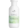 Wella Shampoo|Professionals Care Elements Renewing Shampoo 250 ml