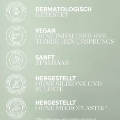 Wella Shampoo|Professionals Care Elements Renewing Shampoo 250 ml