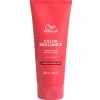 Wella Conditioner|Professionals Care INVIGO Color Brilliance Coarse Vibrant Color Conditioner 200 ml