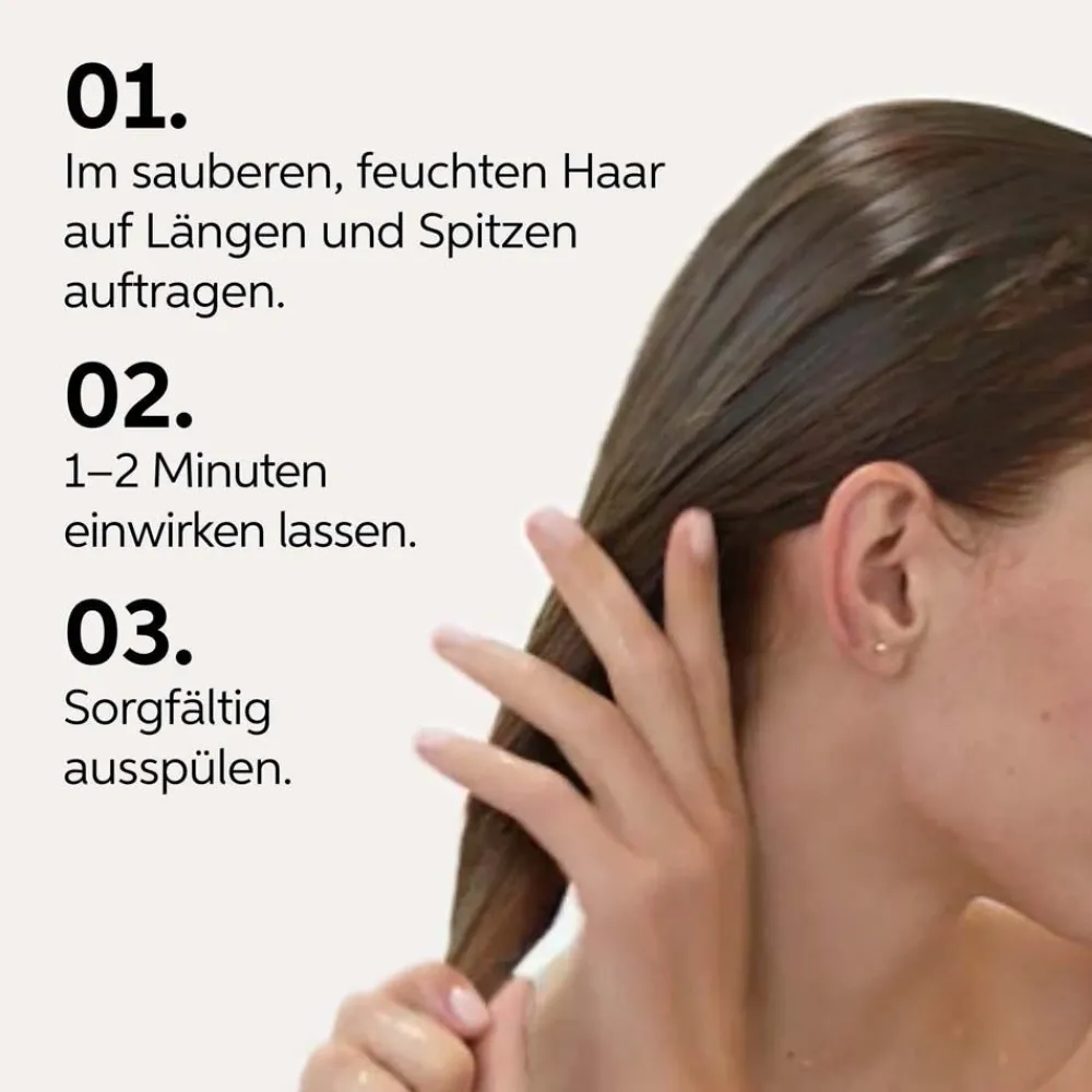 Wella Conditioner|Professionals Care INVIGO Color Brilliance Coarse Vibrant Color Conditioner 200 ml