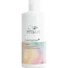 Professionals Care ColorMotion+ Shampoo 500 ml-Wella Best