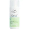 Professionals Care Elements Calming Shampoo 50 ml-Wella Online