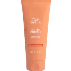 Professionals Care INVIGO Nutri Enrich Deep Nourishing Conditioner 200 ml-Wella Online