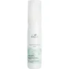 Professionals Care Nutricurls Milky Waves 150 ml-Wella New