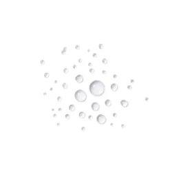 Professionals Care Nutricurls Milky Waves 150 ml-Wella New