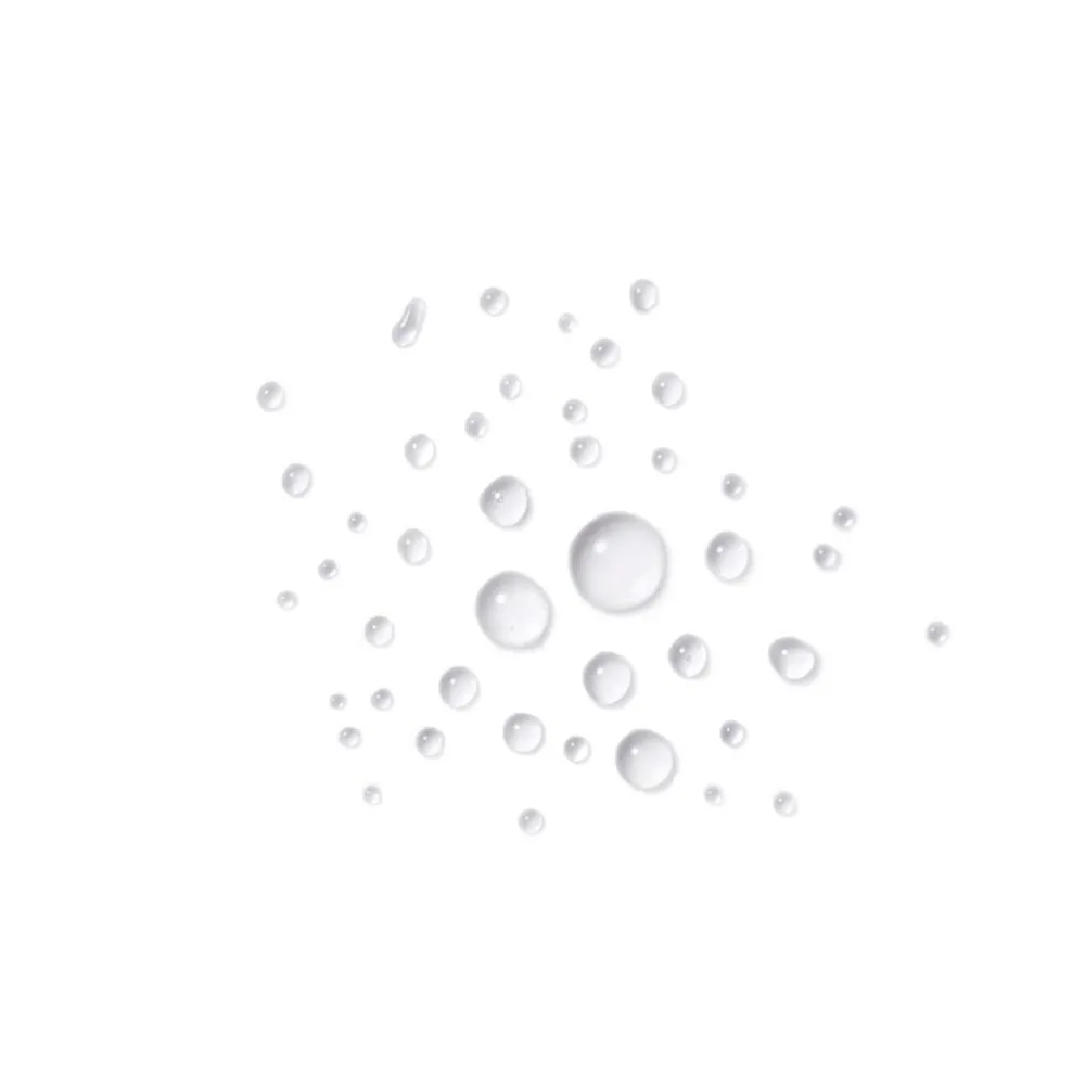 Professionals Care Nutricurls Milky Waves 150 ml-Wella New