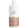 Wella Shampoo^Professionals Care FUSION Intense Repair Shampoo 500 ml