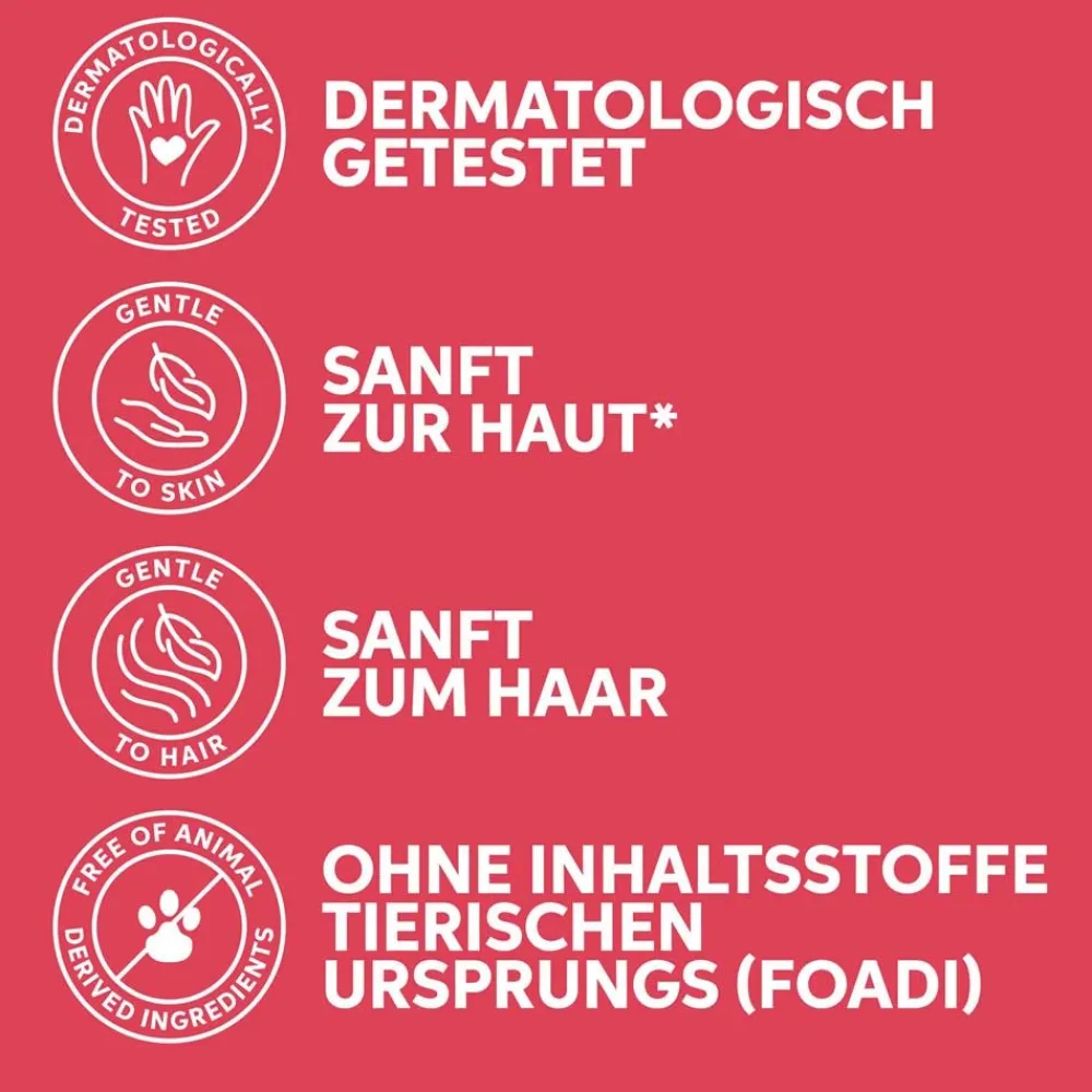 Wella Shampoo|Professionals Care INVIGO Color Brilliance Fine Protection Shampoo 100 ml