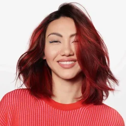 Wella Shampoo|Professionals Care INVIGO Color Brilliance Fine Protection Shampoo 100 ml