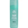 Wella Haarkur^Professionals Care INVIGO Volume Boost Crystal Mask 145 ml