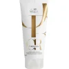 Wella Conditioner^Professionals Care Oil Reflections Conditioner 200 ml