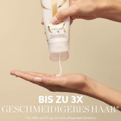 Wella Conditioner^Professionals Care Oil Reflections Conditioner 200 ml