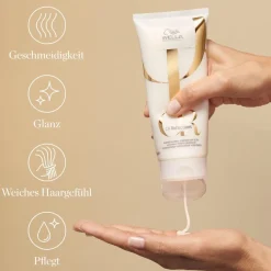 Wella Conditioner^Professionals Care Oil Reflections Conditioner 200 ml