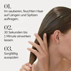 Wella Conditioner^Professionals Care Oil Reflections Conditioner 200 ml