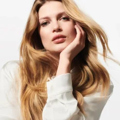 Wella Conditioner^Professionals Care Oil Reflections Conditioner 200 ml