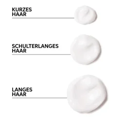 Wella Reparatur & Stärkung| Conditioner^Professionals Care FUSION Intense Repair Conditioner 200 ml