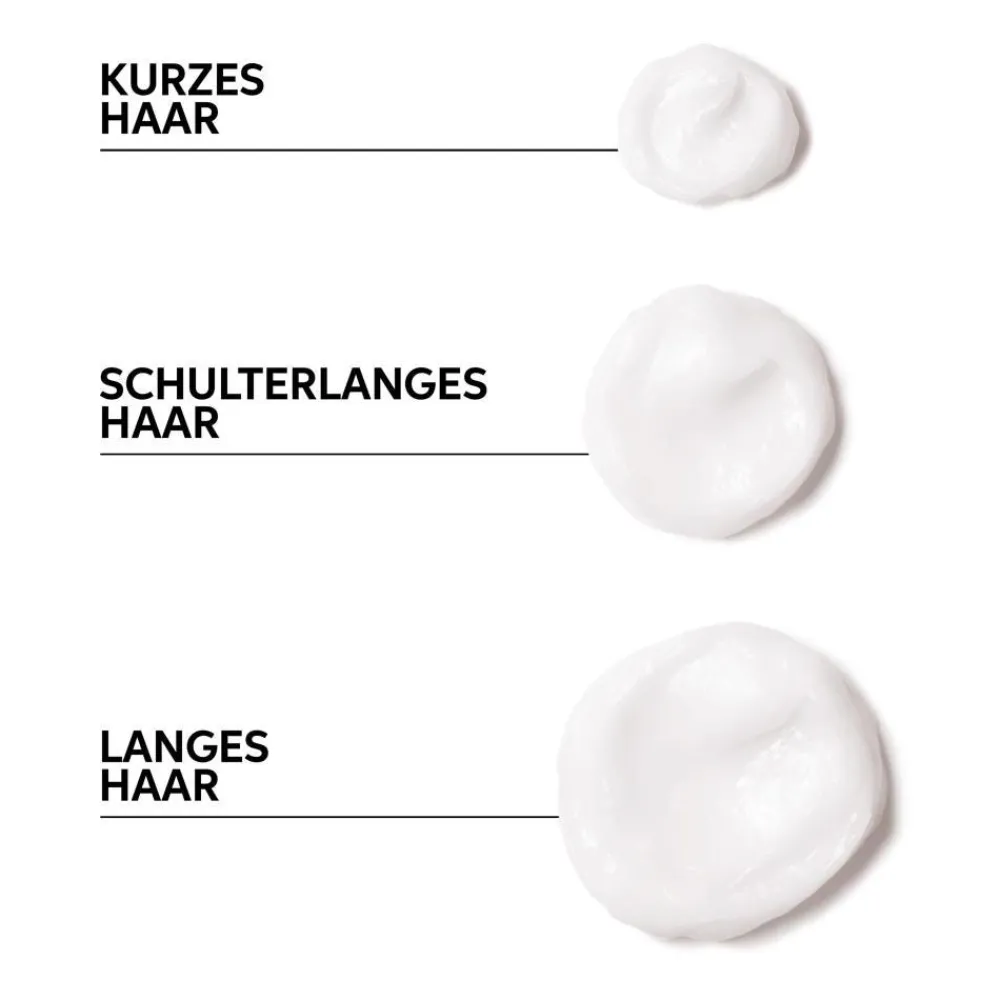 Wella Reparatur & Stärkung| Conditioner^Professionals Care FUSION Intense Repair Conditioner 200 ml