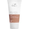 Wella Haarkur^Professionals Care FUSION Intense Repair Mask 30 ml