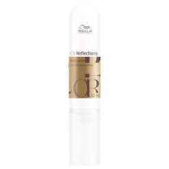 Wella Reparatur & Stärkung| Reisegrößen|Professionals Care Oil Reflections Emulsion 50 ml