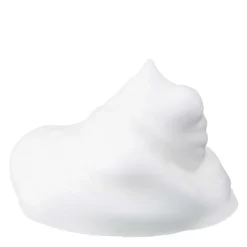 Wella Reparatur & Stärkung| Reisegrößen|Professionals Care Oil Reflections Emulsion 50 ml