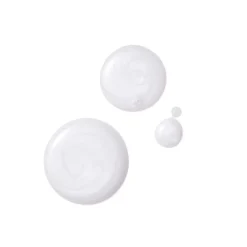 Wella Shampoo|Professionals Care INVIGO Nutri Enrich Deep Nourishing Shampoo 50 ml