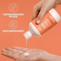 Wella Shampoo|Professionals Care INVIGO Nutri Enrich Deep Nourishing Shampoo 50 ml