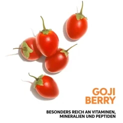 Wella Shampoo|Professionals Care INVIGO Nutri Enrich Deep Nourishing Shampoo 50 ml