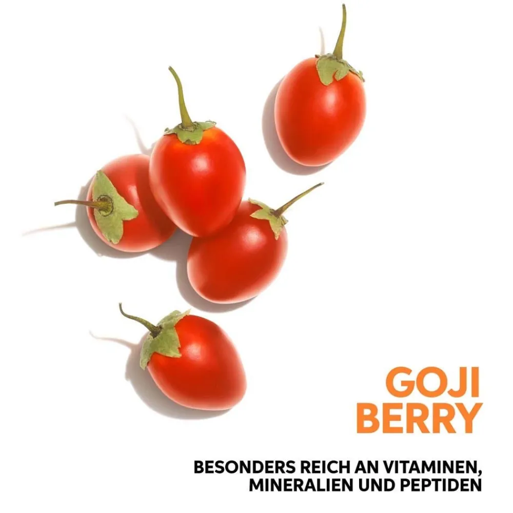 Wella Shampoo|Professionals Care INVIGO Nutri Enrich Deep Nourishing Shampoo 50 ml