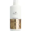 Wella Shampoo|Professionals Care Oil Reflections Shampoo 500 ml