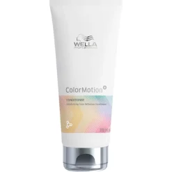 Wella Conditioner|Professionals Care ColorMotion+ Color Protection Conditioner 200 ml