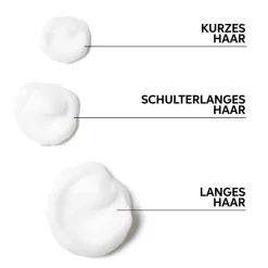 Wella Conditioner|Professionals Care ColorMotion+ Color Protection Conditioner 200 ml