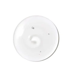 Wella Shampoo|Professionals Care ColorMotion+ Shampoo 100 ml