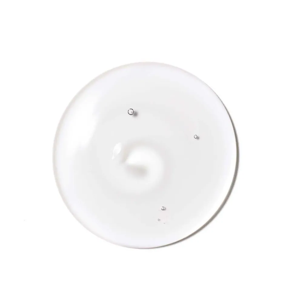 Wella Shampoo|Professionals Care ColorMotion+ Shampoo 100 ml