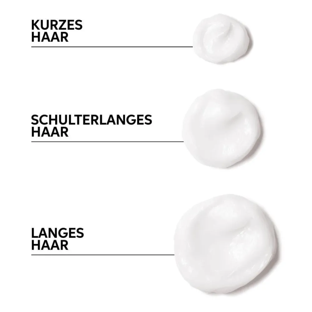 Wella Afro-Haar| Haarkur|Professionals Care Nutricurls Mask 150 ml