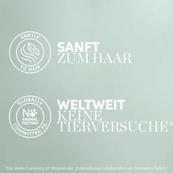 Wella Afro-Haar| Haarkur|Professionals Care Nutricurls Mask 150 ml