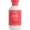 Wella Shampoo|Professionals Care INVIGO Color Brilliance Coarse Protection Shampoo 300 ml
