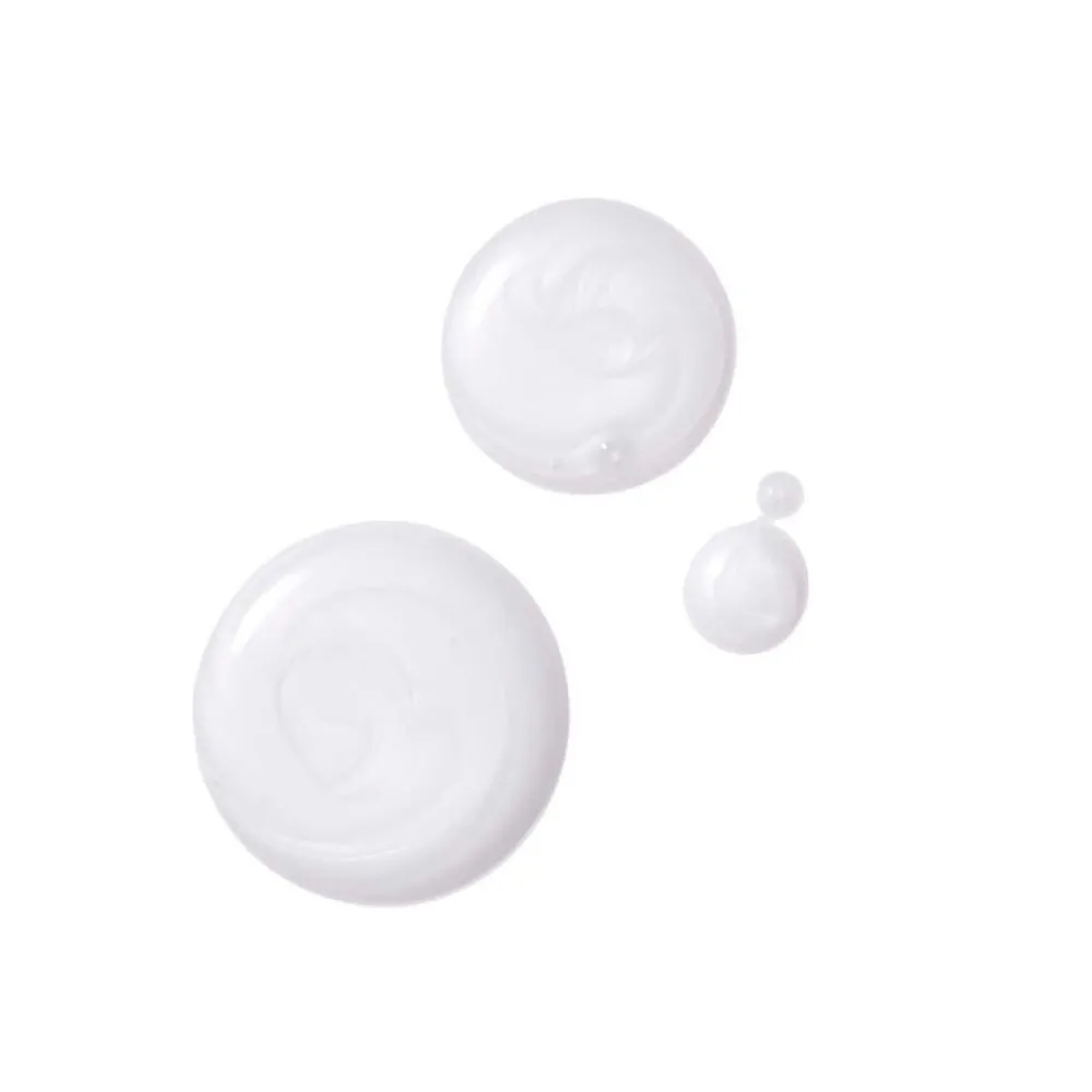 Wella Shampoo|Professionals Care INVIGO Color Brilliance Coarse Protection Shampoo 300 ml