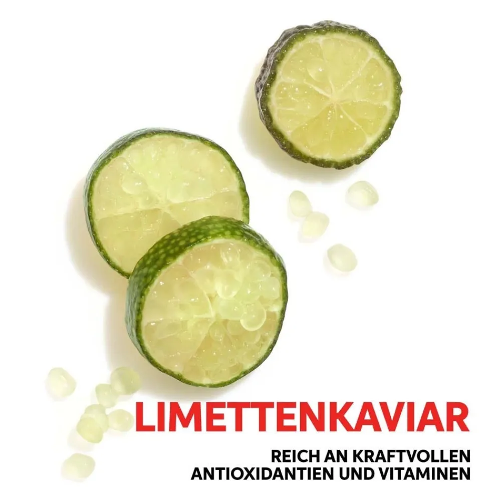 Wella Shampoo|Professionals Care INVIGO Color Brilliance Coarse Protection Shampoo 300 ml