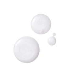 Wella Shampoo^Professionals Care INVIGO Color Brilliance Fine Protection Shampoo 50 ml