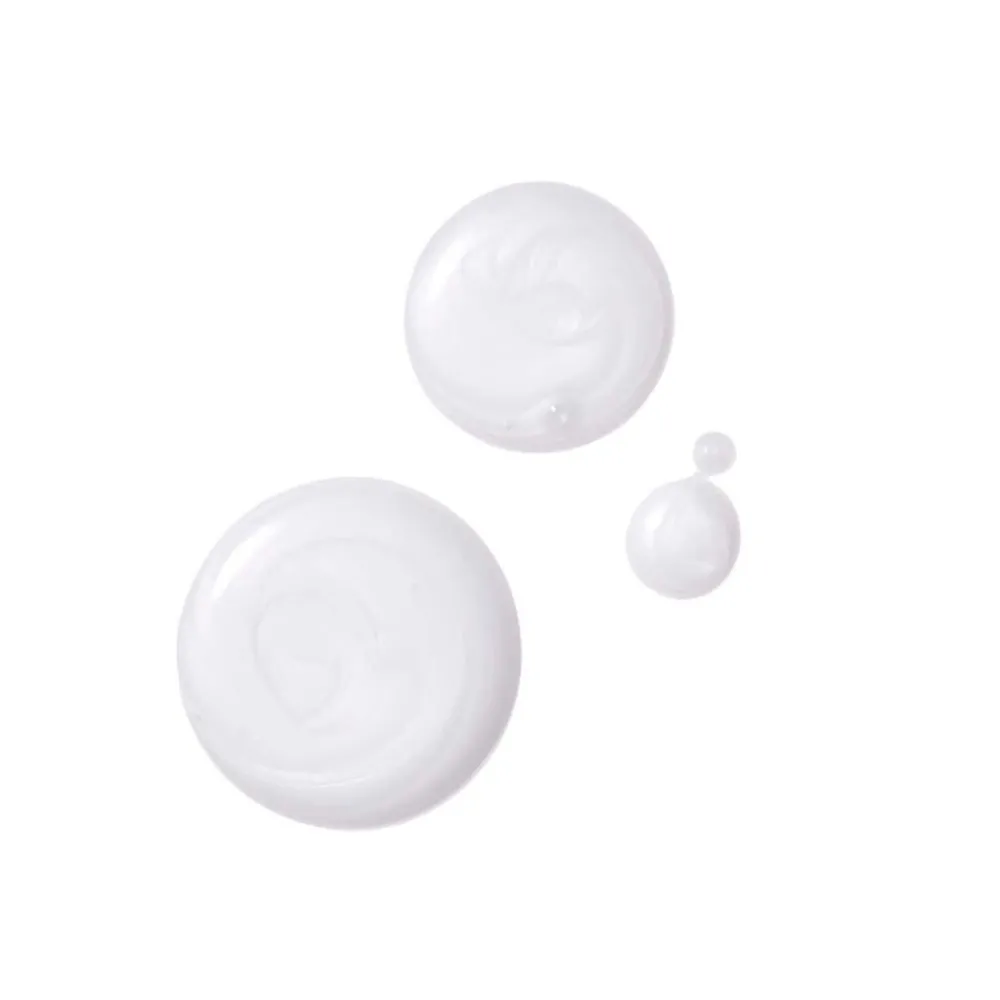 Wella Shampoo^Professionals Care INVIGO Color Brilliance Fine Protection Shampoo 50 ml