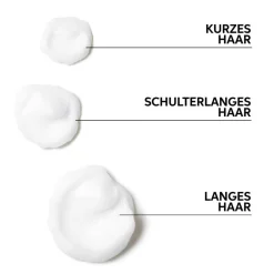 Wella Reparatur & Stärkung|Hagel Nature^Professionals Care Elements Renewing Conditioner 200 ml