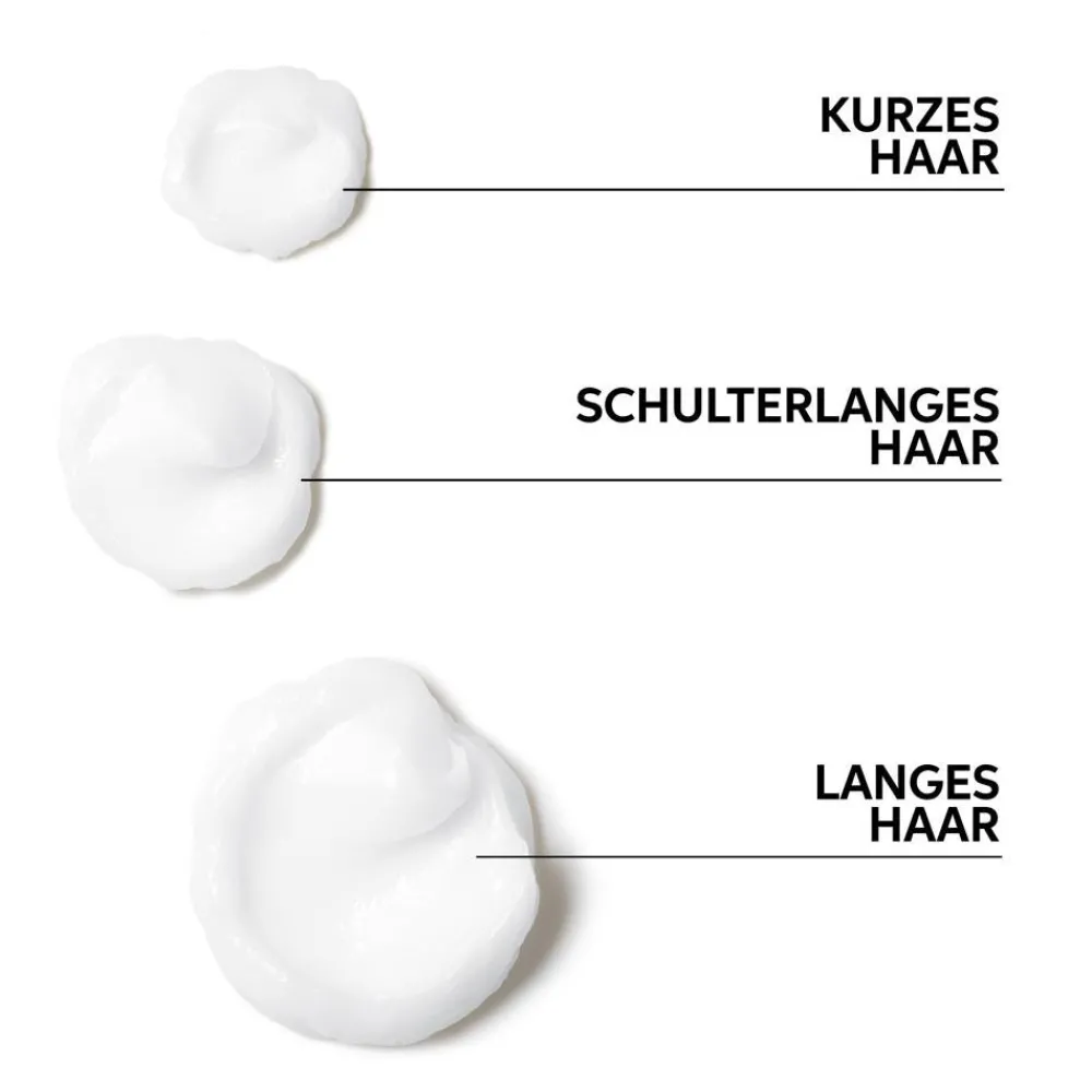 Wella Reparatur & Stärkung|Hagel Nature^Professionals Care Elements Renewing Conditioner 200 ml