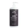 Professionals Color Service Express Farbnachbehandlung Express 500 ml-Wella